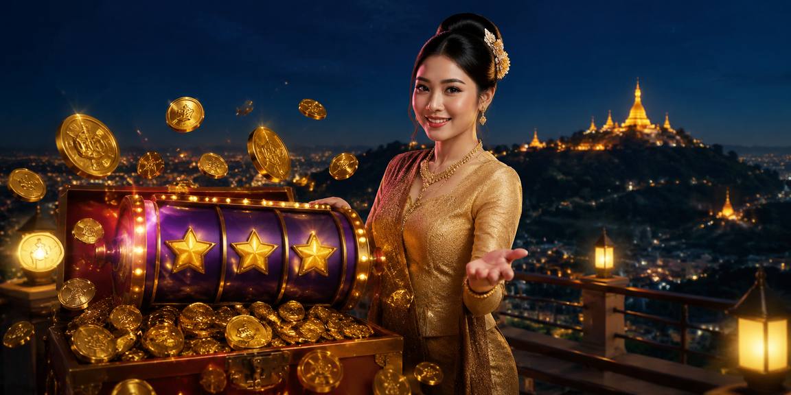 goyard88